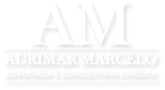 Aurimar Marcelo Advocacia